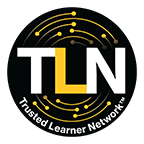 Trusted Learner Network Logo